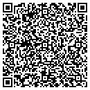 QR code with Universal Label contacts