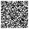 QR code with Duffys contacts