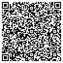 QR code with Klip N Time contacts