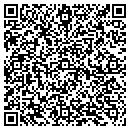 QR code with Lights On Service contacts