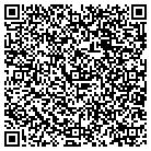 QR code with Morton Machining & Mfg Co contacts