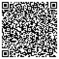 QR code with Howard Hyundai contacts
