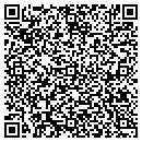 QR code with Crystal Glass Block Window contacts