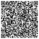 QR code with Kafka Manufacturing Co contacts
