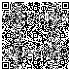 QR code with Osseointegration Foundation contacts