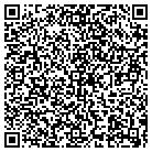 QR code with Resonance Management & Tech contacts