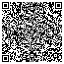QR code with State-Wide Timber contacts