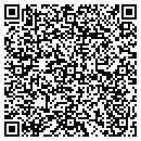 QR code with Gehrett Plumbing contacts