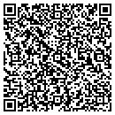 QR code with Key Discount Beauty Supply 2 contacts