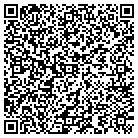 QR code with Elgin Medical & Dental Center contacts