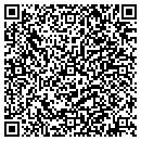 QR code with Ichiban Japanese Restaraunt contacts