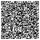 QR code with Delta Information Technology contacts