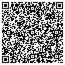 QR code with Midwest Cellular contacts