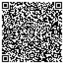 QR code with Data Switching LTD contacts
