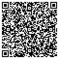 QR code with Mr CS Meat Market contacts