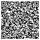 QR code with Bernard Blayer CPA contacts