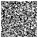 QR code with David Defir contacts