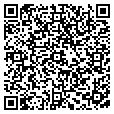 QR code with D D D II contacts