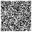 QR code with Immaculate Conception Church contacts