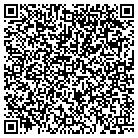 QR code with Moradi Mlti Dim Consulting Eng contacts