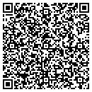 QR code with Steven A Gould MD contacts