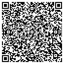 QR code with Jeff & Carmen Dahlin contacts