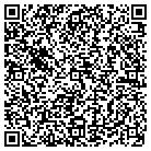 QR code with Great Plains Properties contacts