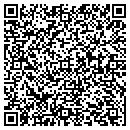 QR code with Compad Inc contacts