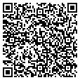 QR code with Taurus 2d contacts