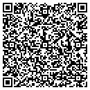 QR code with DOC Optics Center contacts