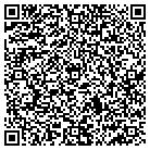 QR code with Quantum Cash Flow Solutions contacts