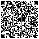 QR code with Weiss Developement Corp contacts