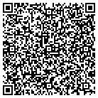 QR code with Top Notch Renovators contacts