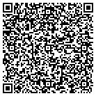 QR code with River View Elementary School contacts