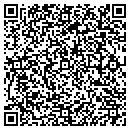 QR code with Triad Title Co contacts