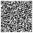 QR code with Absolute Security Door & Wndws contacts