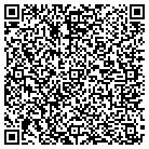 QR code with Christian Chrch Forest Parsonage contacts