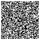 QR code with Advantage Development Assoc contacts