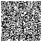 QR code with Donnie's Seal Coat & Striping contacts