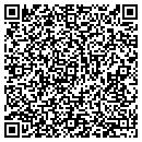 QR code with Cottage Candles contacts