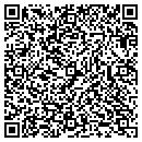 QR code with Department Planning & Dev contacts
