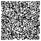 QR code with Out Of The Ordinary Creations contacts
