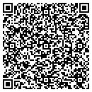 QR code with Cycle M contacts