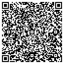 QR code with Maurice Wiegman contacts