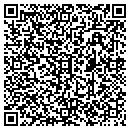 QR code with CA Servicing Inc contacts