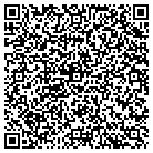 QR code with US Forest Service Ranger Station contacts