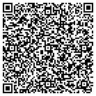 QR code with Audio Video Connection contacts