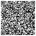 QR code with Princeton Senior Housing contacts