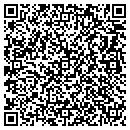 QR code with Bernard & Co contacts