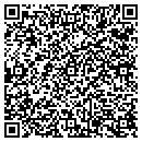 QR code with Robert Book contacts
